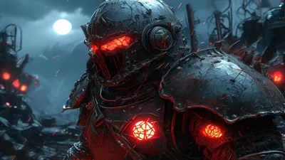 2025年8月31日 邂逅在迷宫兑换码更新，速领珍稀道具